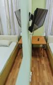 Туры в отель Pafos U Kremlya Guest House Туры в отель Pafos U Kremlya Guest House