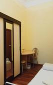 Туры в отель Pafos U Kremlya Guest House Туры в отель Pafos U Kremlya Guest House