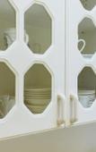 Туры в отель Pafos U Kremlya Guest House Туры в отель Pafos U Kremlya Guest House