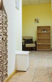 Туры в отель Pafos U Kremlya Guest House Туры в отель Pafos U Kremlya Guest House