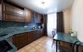 Туры в отель Inndays Teplyij Stan Apartments Туры в отель Inndays Teplyij Stan Apartments