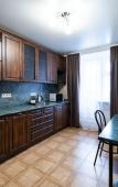 Туры в отель Inndays Teplyij Stan Apartments Туры в отель Inndays Teplyij Stan Apartments