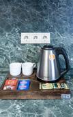 Туры в отель Inndays Teplyij Stan Apartments Туры в отель Inndays Teplyij Stan Apartments