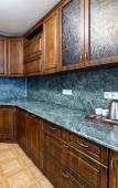Туры в отель Inndays Teplyij Stan Apartments Туры в отель Inndays Teplyij Stan Apartments