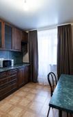 Туры в отель Inndays Teplyij Stan Apartments Туры в отель Inndays Teplyij Stan Apartments