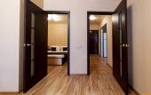 Туры в отель Inndays Teplyij Stan Apartments Туры в отель Inndays Teplyij Stan Apartments