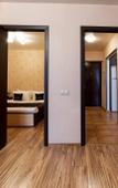Туры в отель Inndays Teplyij Stan Apartments Туры в отель Inndays Teplyij Stan Apartments