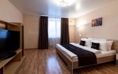 Туры в отель Inndays Teplyij Stan Apartments Туры в отель Inndays Teplyij Stan Apartments