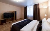 Туры в отель Inndays Teplyij Stan Apartments Туры в отель Inndays Teplyij Stan Apartments