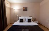 Туры в отель Inndays Teplyij Stan Apartments Туры в отель Inndays Teplyij Stan Apartments