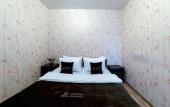 Туры в отель Inndays Teplyij Stan Apartments Туры в отель Inndays Teplyij Stan Apartments