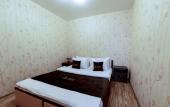 Туры в отель Inndays Teplyij Stan Apartments Туры в отель Inndays Teplyij Stan Apartments