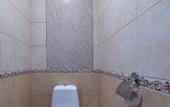 Туры в отель Inndays Teplyij Stan Apartments Туры в отель Inndays Teplyij Stan Apartments