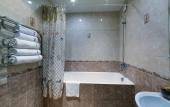 Туры в отель Inndays Teplyij Stan Apartments Туры в отель Inndays Teplyij Stan Apartments