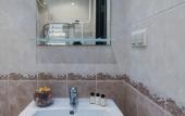Туры в отель Inndays Teplyij Stan Apartments Туры в отель Inndays Teplyij Stan Apartments