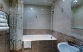 Туры в отель Inndays Teplyij Stan Apartments Туры в отель Inndays Teplyij Stan Apartments