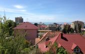 Туры в отель Dzhina Guest House Туры в отель Dzhina Guest House
