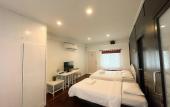 Туры в отель White Lodge Hotel Bangkok Туры в отель White Lodge Hotel Bangkok