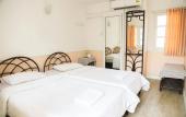 Туры в отель White Lodge Hotel Bangkok Туры в отель White Lodge Hotel Bangkok