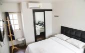 Туры в отель White Lodge Hotel Bangkok Туры в отель White Lodge Hotel Bangkok