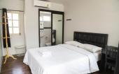 Туры в отель White Lodge Hotel Bangkok Туры в отель White Lodge Hotel Bangkok