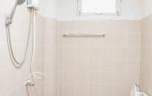 Туры в отель White Lodge Hotel Bangkok Туры в отель White Lodge Hotel Bangkok