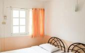 Туры в отель White Lodge Hotel Bangkok Туры в отель White Lodge Hotel Bangkok