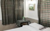 Туры в отель White Lodge Hotel Bangkok Туры в отель White Lodge Hotel Bangkok