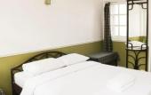 Туры в отель White Lodge Hotel Bangkok Туры в отель White Lodge Hotel Bangkok