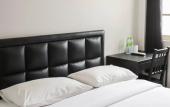 Туры в отель White Lodge Hotel Bangkok Туры в отель White Lodge Hotel Bangkok