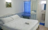 Туры в отель White Lodge Hotel Bangkok Туры в отель White Lodge Hotel Bangkok