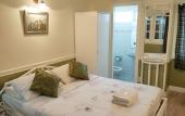 Туры в отель White Lodge Hotel Bangkok Туры в отель White Lodge Hotel Bangkok