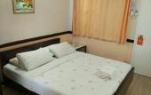 Туры в отель White Lodge Hotel Bangkok Туры в отель White Lodge Hotel Bangkok