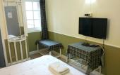 Туры в отель White Lodge Hotel Bangkok Туры в отель White Lodge Hotel Bangkok
