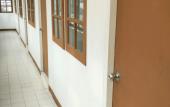 Туры в отель White Lodge Hotel Bangkok Туры в отель White Lodge Hotel Bangkok