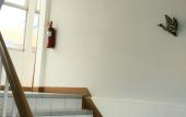 Туры в отель White Lodge Hotel Bangkok Туры в отель White Lodge Hotel Bangkok