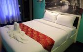 Туры в отель S30 Sukhumvit Hotel Туры в отель S30 Sukhumvit Hotel