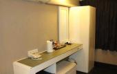 Туры в отель S30 Sukhumvit Hotel Туры в отель S30 Sukhumvit Hotel