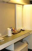 Туры в отель S30 Sukhumvit Hotel Туры в отель S30 Sukhumvit Hotel