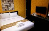 Туры в отель S30 Sukhumvit Hotel Туры в отель S30 Sukhumvit Hotel