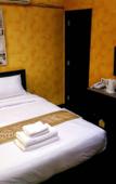 Туры в отель S30 Sukhumvit Hotel Туры в отель S30 Sukhumvit Hotel