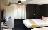 Туры в отель S30 Sukhumvit Hotel Туры в отель S30 Sukhumvit Hotel