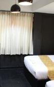 Туры в отель S30 Sukhumvit Hotel Туры в отель S30 Sukhumvit Hotel