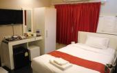 Туры в отель S30 Sukhumvit Hotel Туры в отель S30 Sukhumvit Hotel