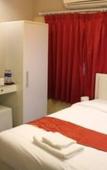 Туры в отель S30 Sukhumvit Hotel Туры в отель S30 Sukhumvit Hotel
