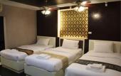 Туры в отель S30 Sukhumvit Hotel Туры в отель S30 Sukhumvit Hotel