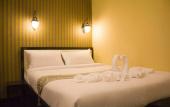 Туры в отель S30 Sukhumvit Hotel Туры в отель S30 Sukhumvit Hotel