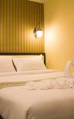 Туры в отель S30 Sukhumvit Hotel Туры в отель S30 Sukhumvit Hotel