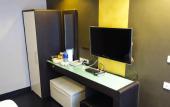 Туры в отель S30 Sukhumvit Hotel Туры в отель S30 Sukhumvit Hotel