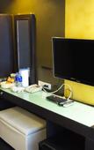 Туры в отель S30 Sukhumvit Hotel Туры в отель S30 Sukhumvit Hotel